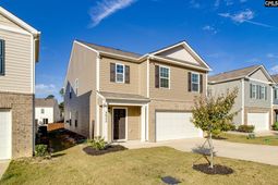 2025 Elmridge Road photo 4
