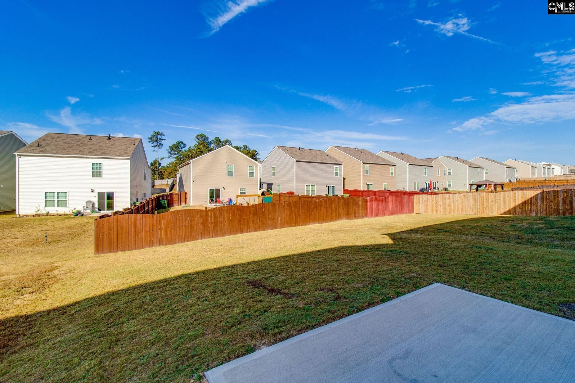 2025 Elmridge Road Photo 31