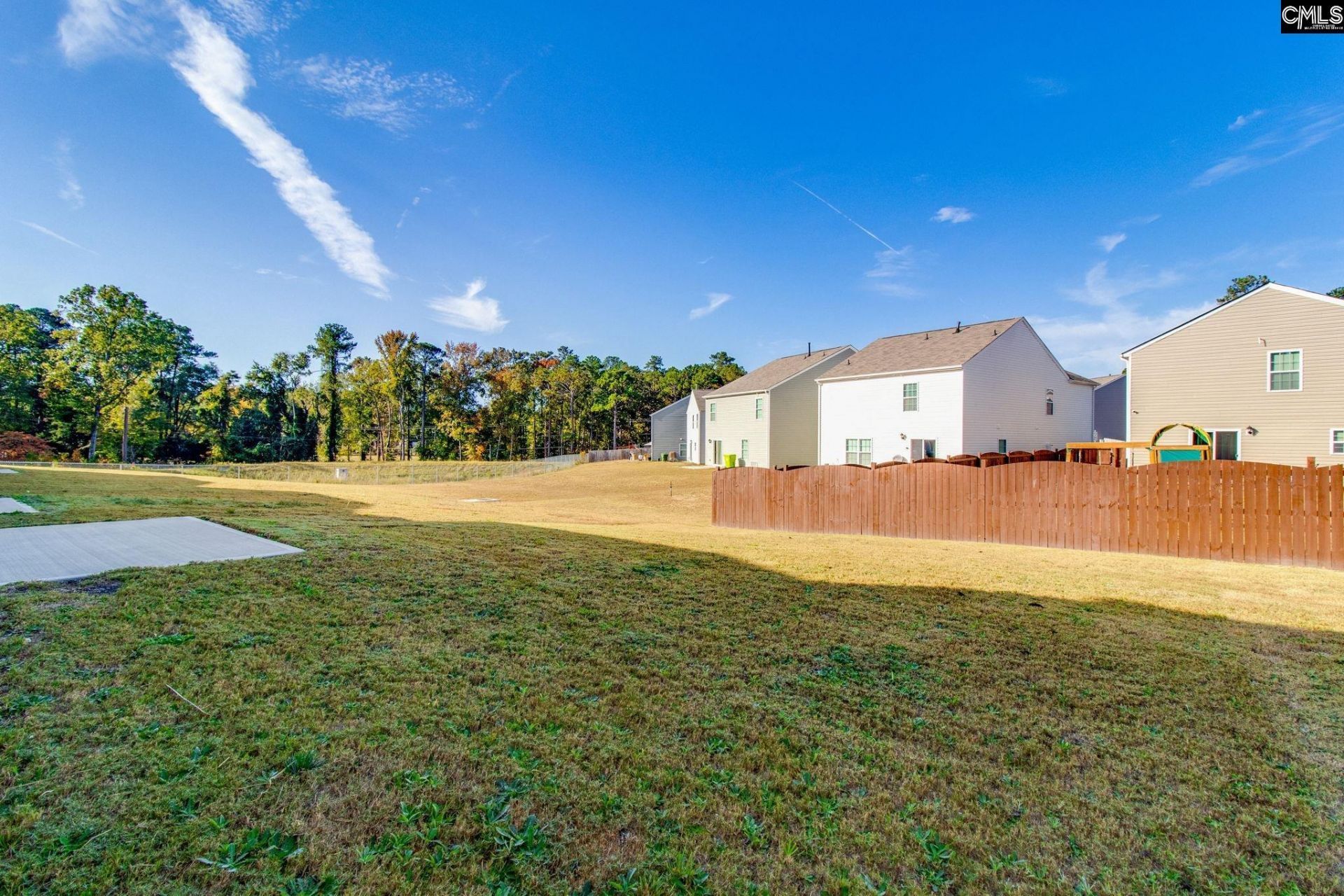 2025 Elmridge Road Photo 32