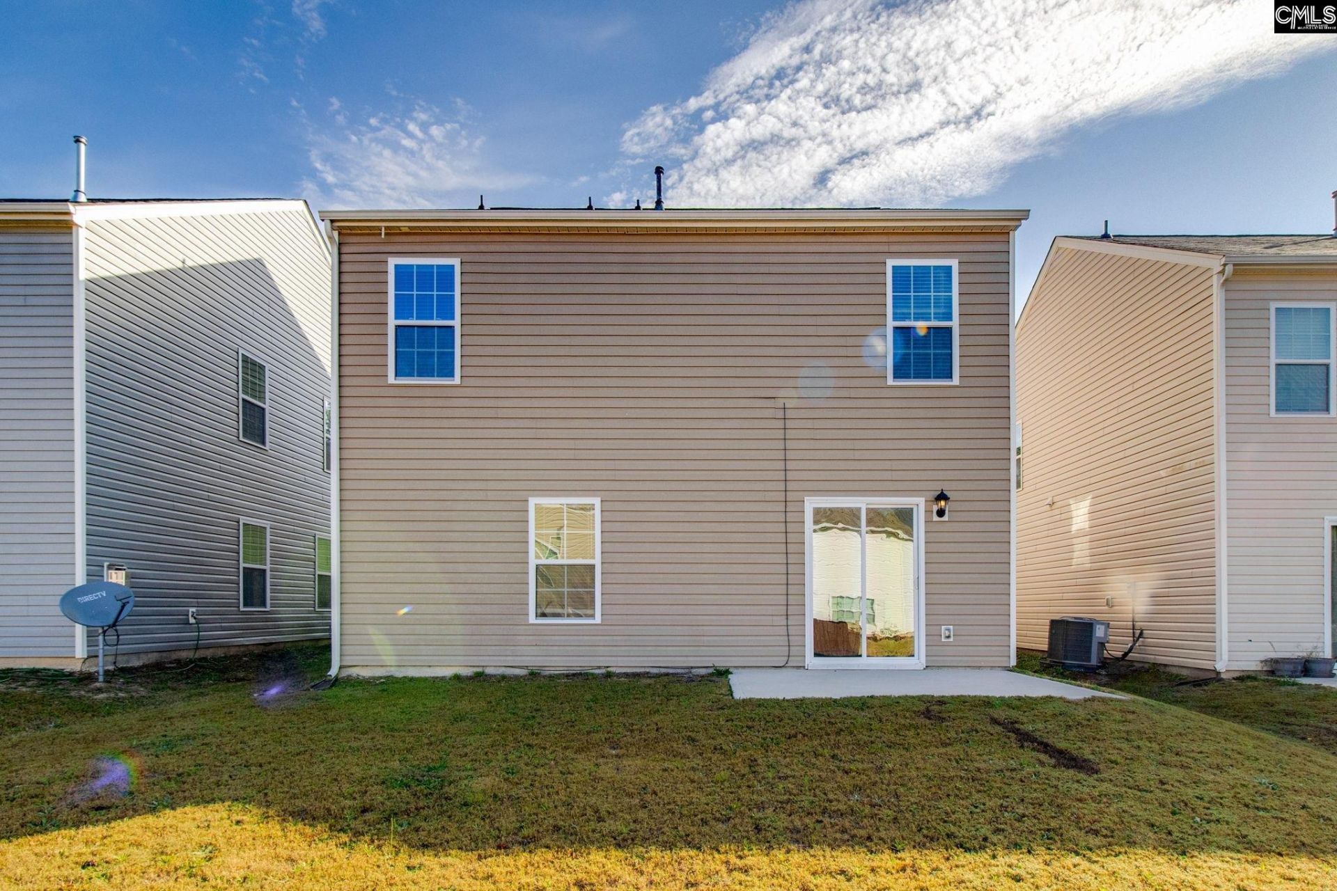 2025 Elmridge Road Photo 33