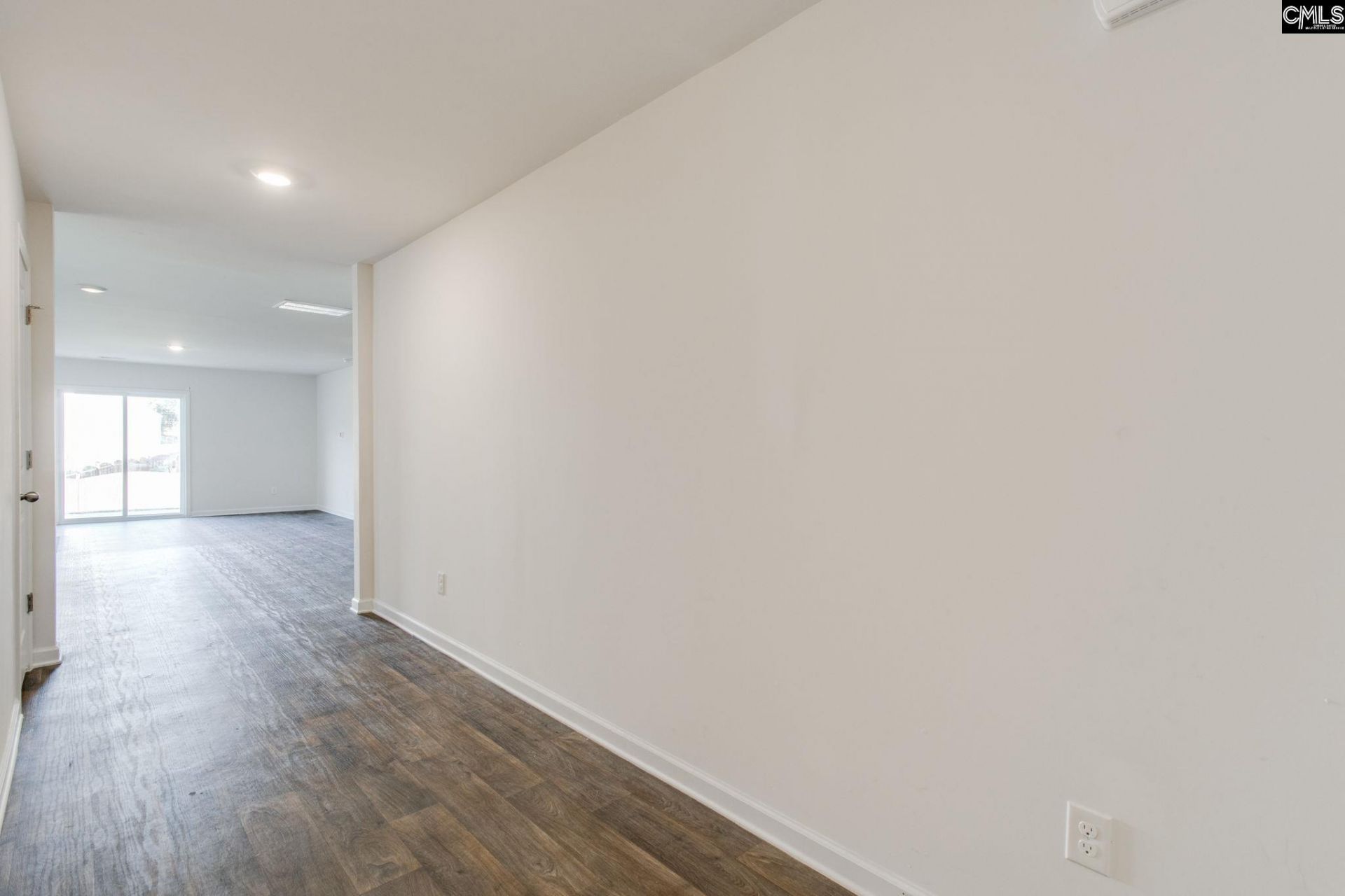 2025 Elmridge Road Photo 4