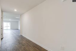 2025 Elmridge Road photo 4