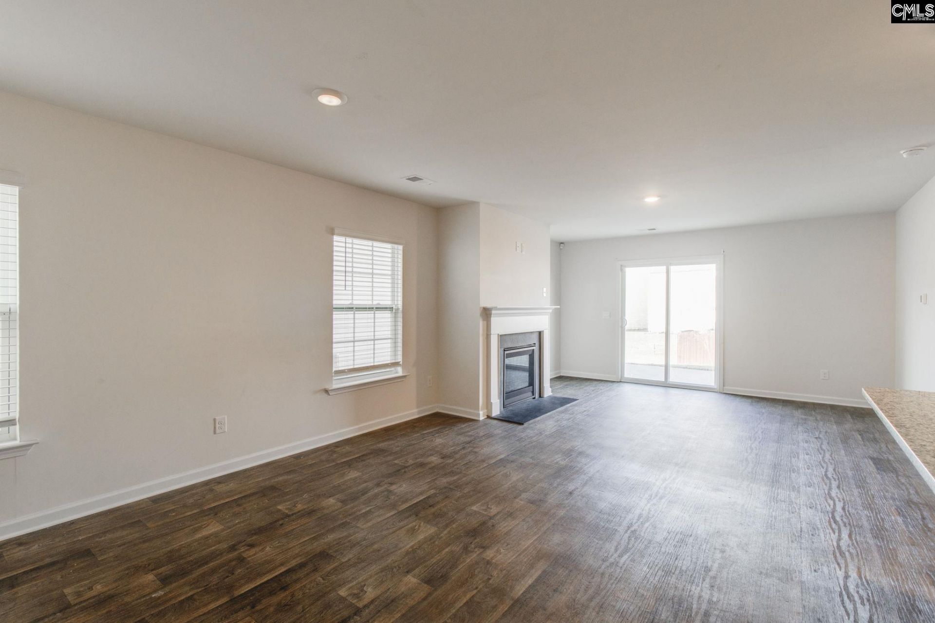2025 Elmridge Road Photo 5