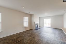 2025 Elmridge Road photo 4
