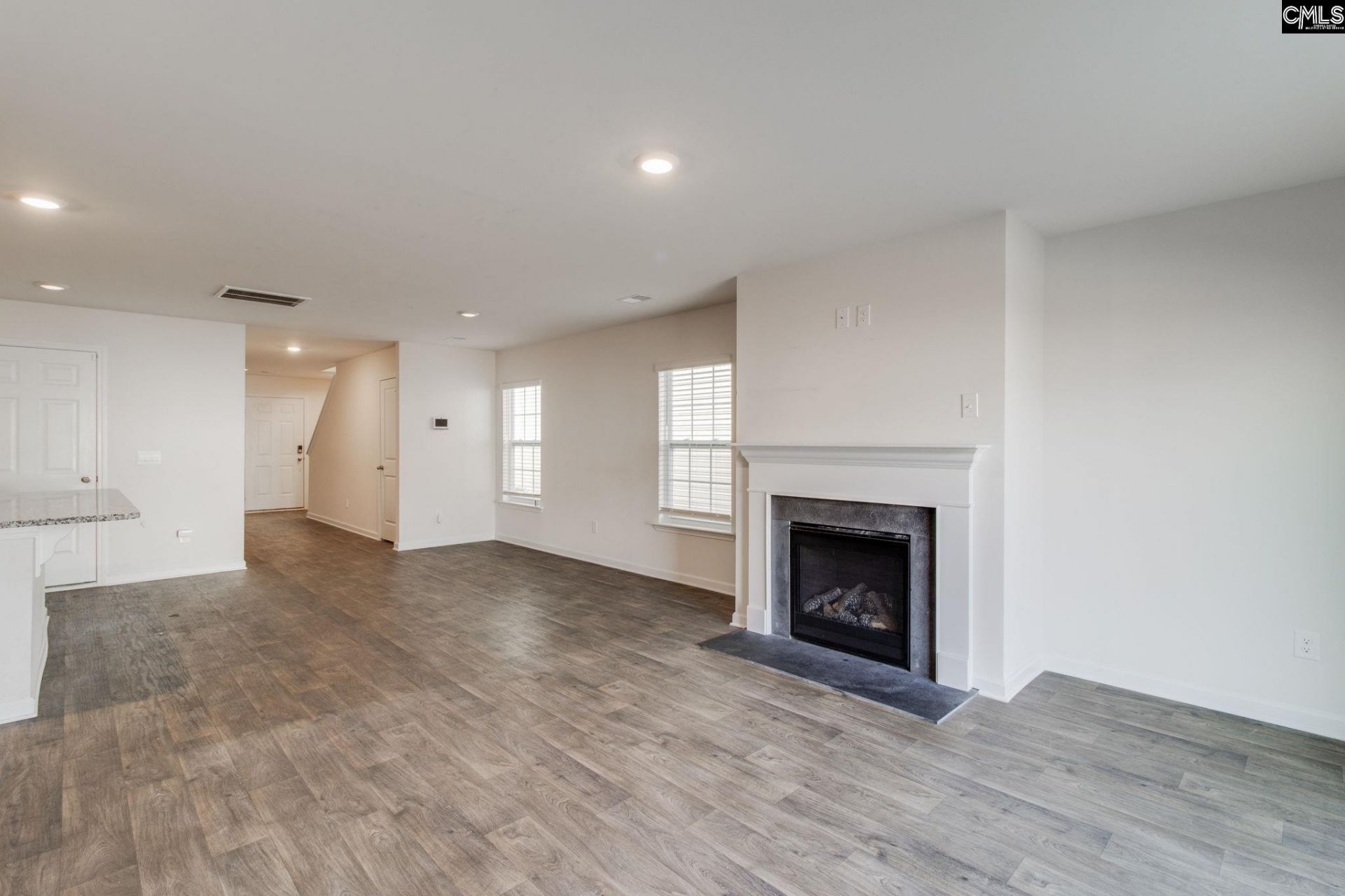 2025 Elmridge Road Photo 6
