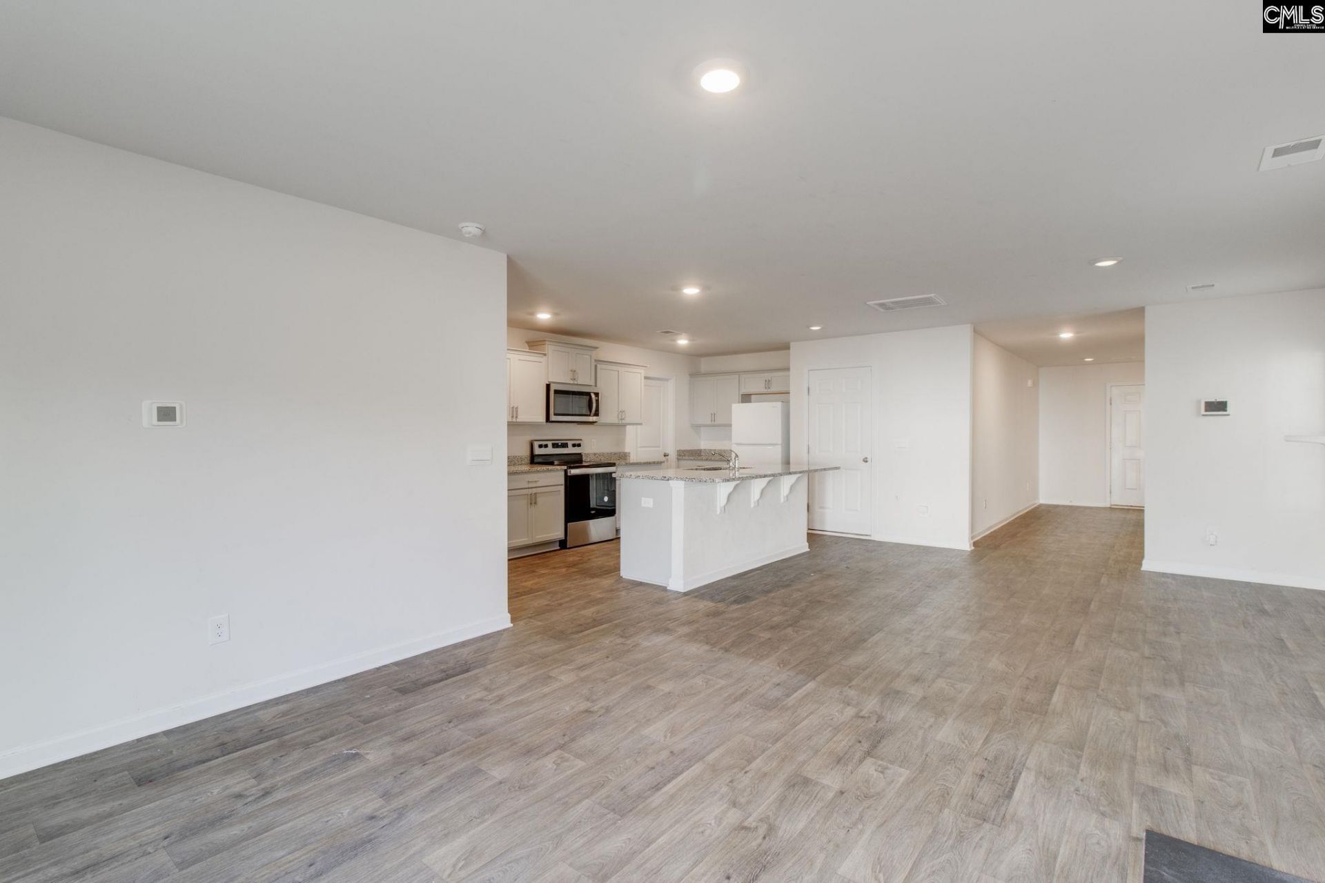 2025 Elmridge Road Photo 7