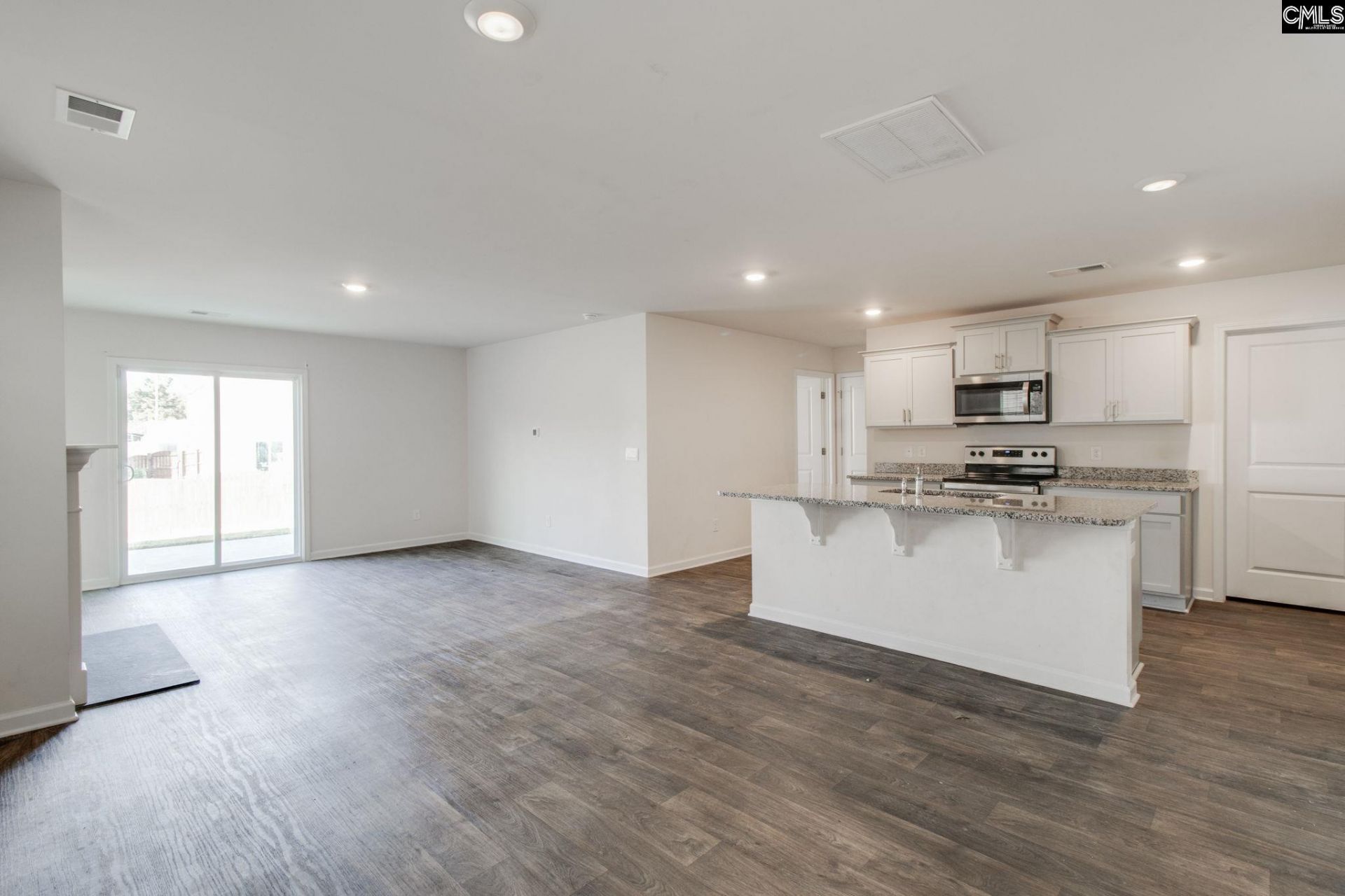 2025 Elmridge Road Photo 8