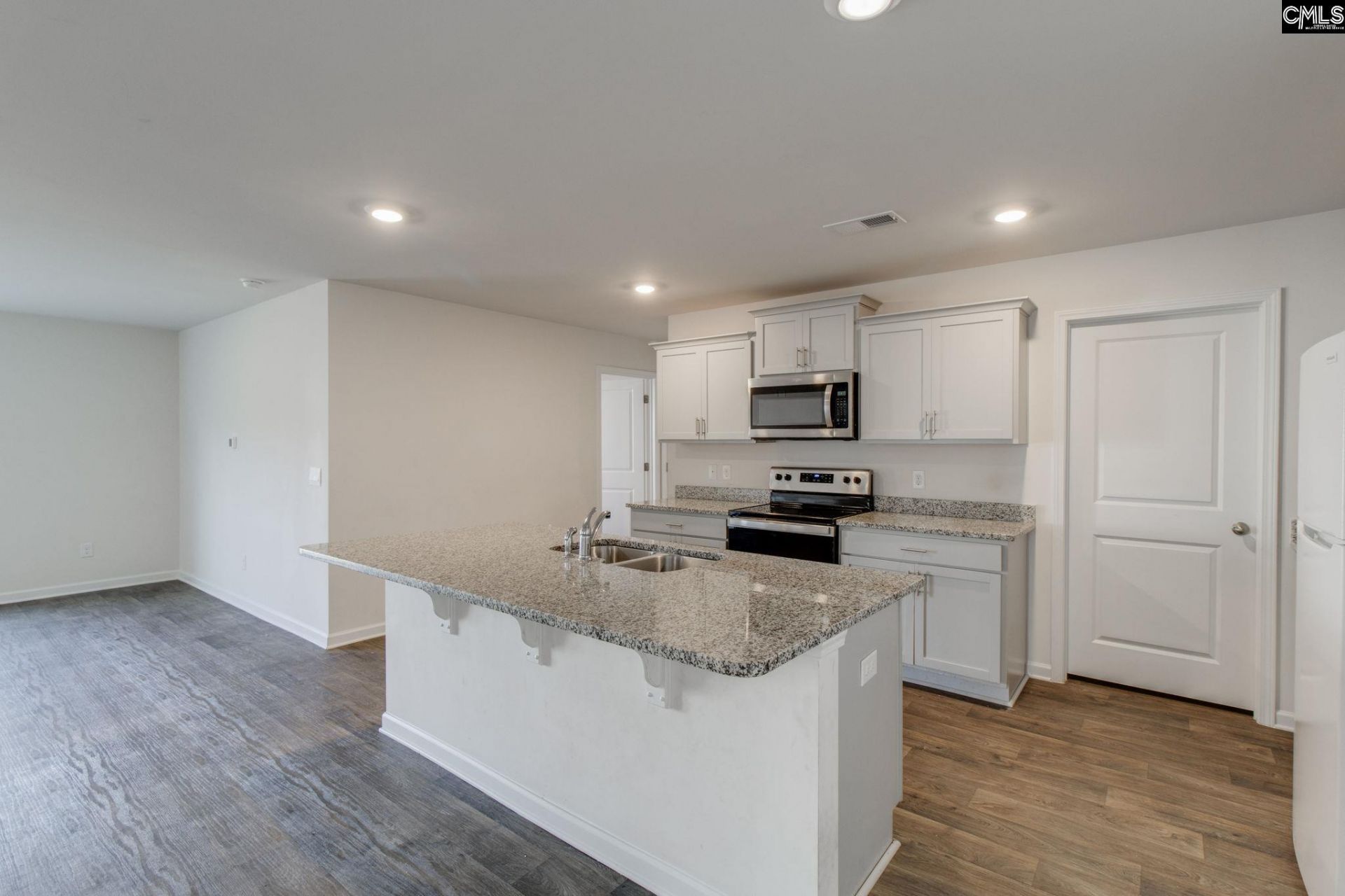 2025 Elmridge Road Photo 9