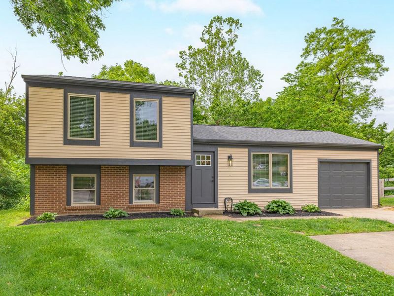 3245 Laurel Oak Court, Edgewood, KY 41017 Photo 1