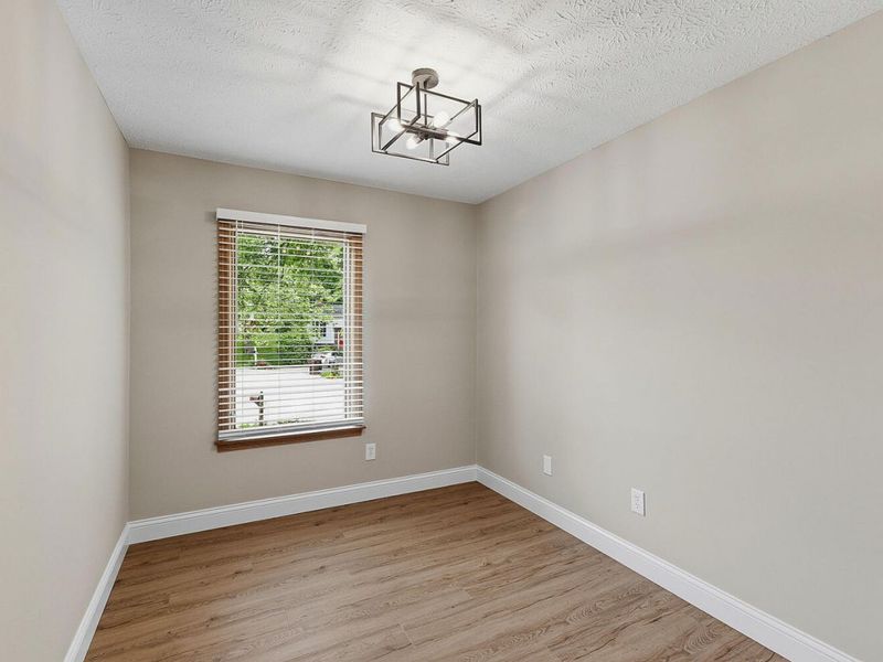3245 Laurel Oak Court, Edgewood, KY 41017 Photo 19
