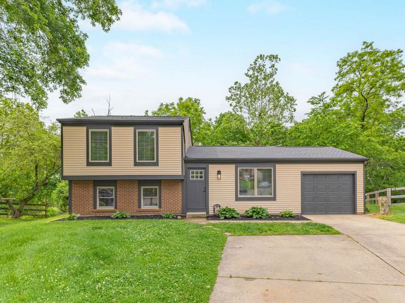 3245 Laurel Oak Court, Edgewood, KY 41017 Photo 2