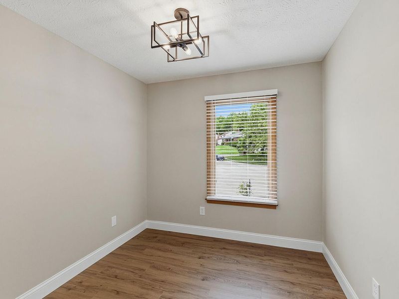 3245 Laurel Oak Court, Edgewood, KY 41017 Photo 20