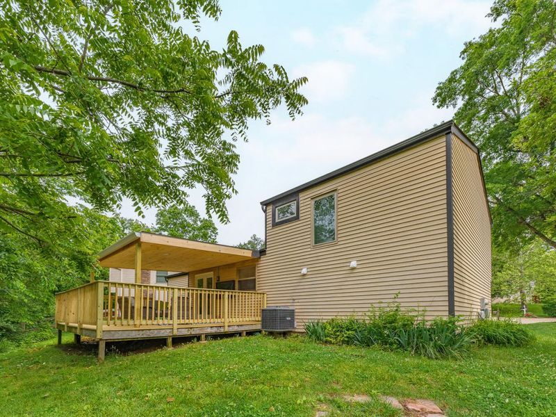 3245 Laurel Oak Court, Edgewood, KY 41017 Photo 27