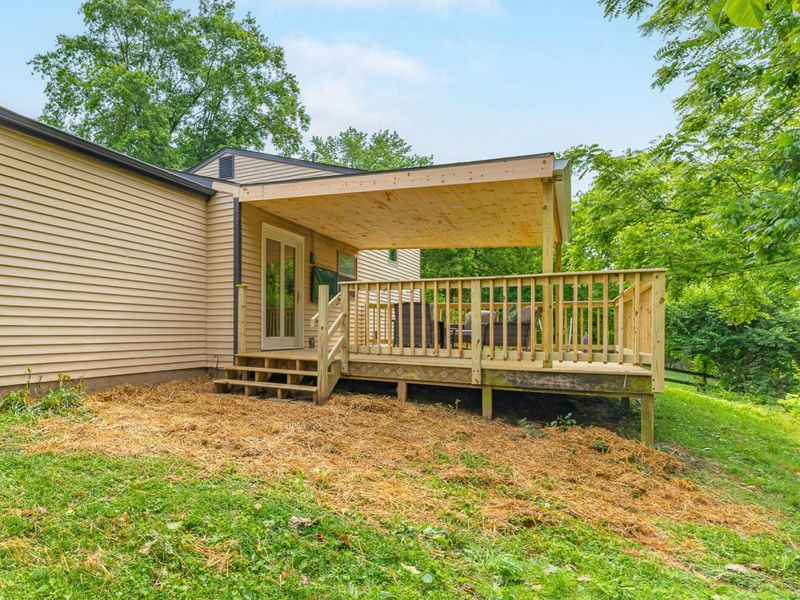 3245 Laurel Oak Court, Edgewood, KY 41017 Photo 28