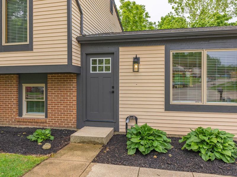 3245 Laurel Oak Court, Edgewood, KY 41017 Photo 3