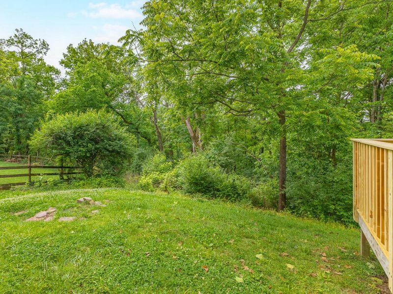 3245 Laurel Oak Court, Edgewood, KY 41017 Photo 33