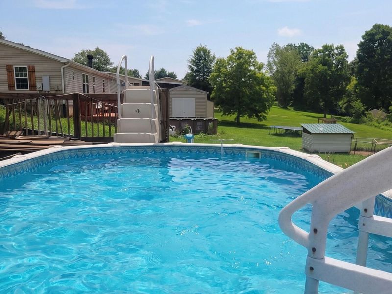 270 Eagle Ridge Drive, Dry Ridge, KY 41035 Photo 2