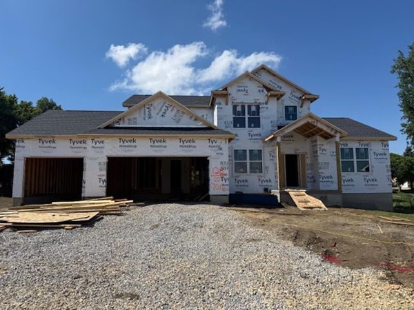 128 Sunbird Court, Waterloo, IA 50701
