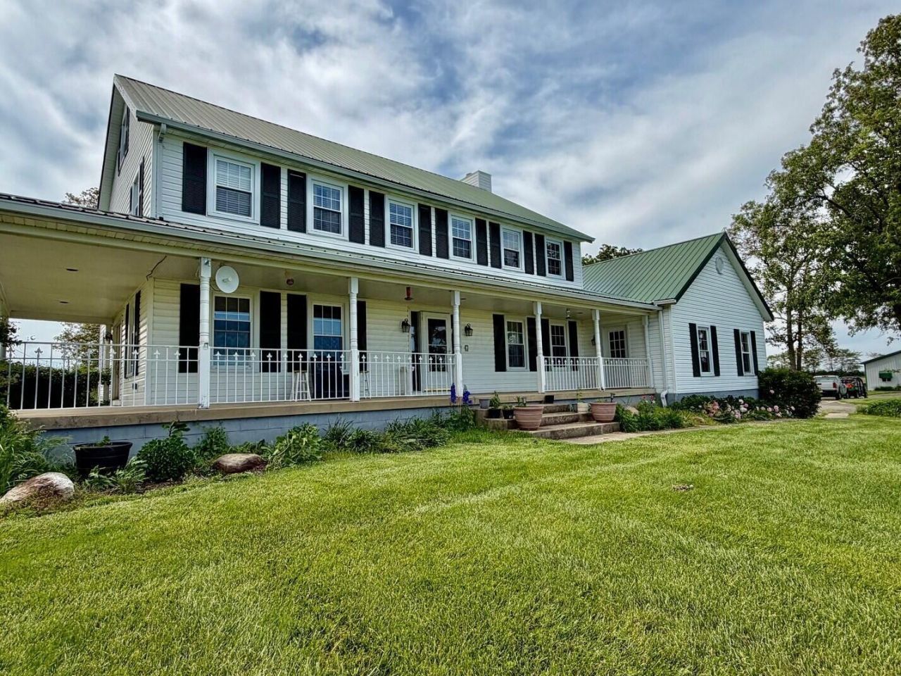 120 Watson Road , London, OH 43140 Main Photo