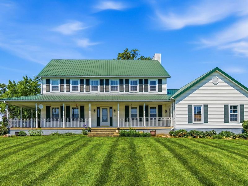 120 Watson Road, London, OH 43140 Photo 1