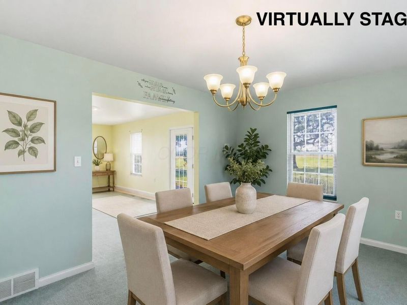 120 Watson Road, London, OH 43140 Photo 10