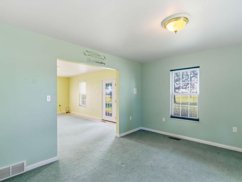 120 Watson Road, London, OH 43140 Photo 11