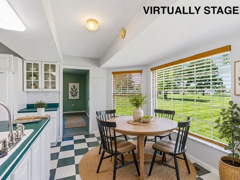 120 Watson Road, London, OH 43140 Photo 16