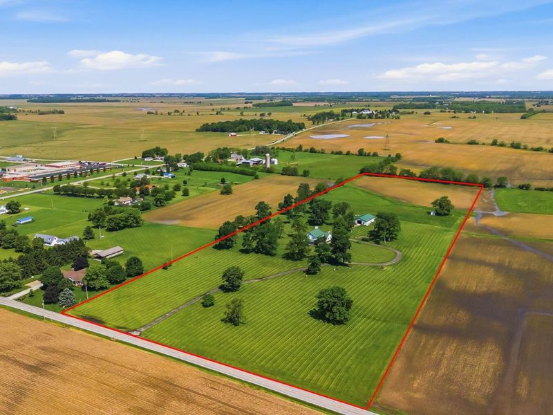 120 Watson Road, London, OH 43140 Photo 18