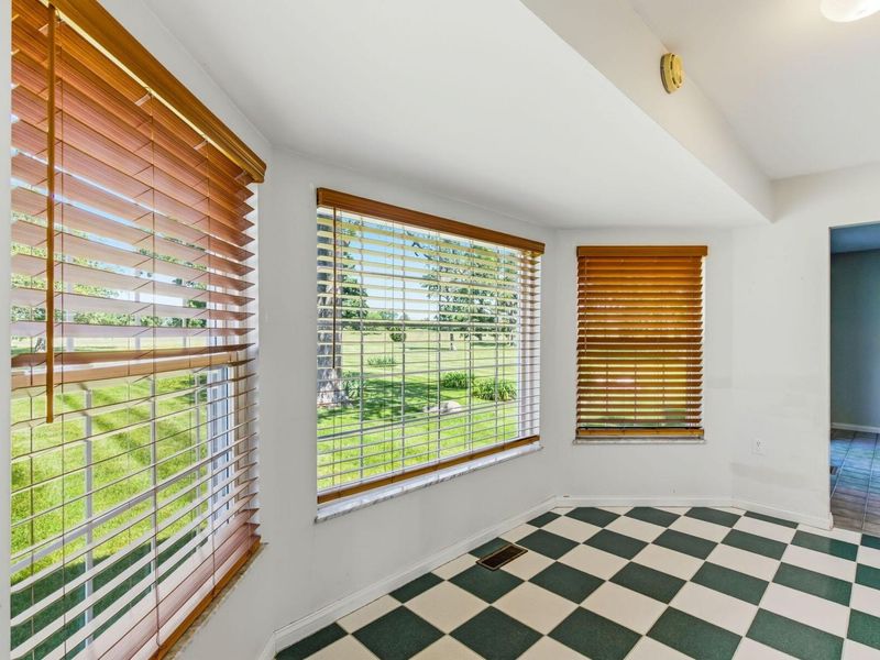 120 Watson Road, London, OH 43140 Photo 18