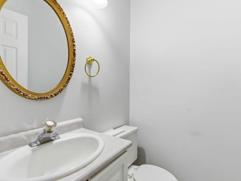 120 Watson Road, London, OH 43140 Photo 19