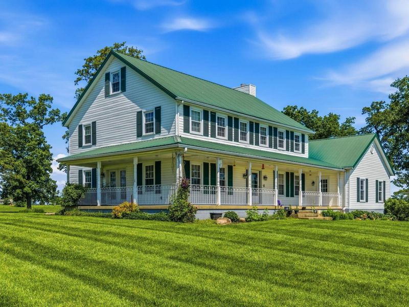 120 Watson Road, London, OH 43140 Photo 2
