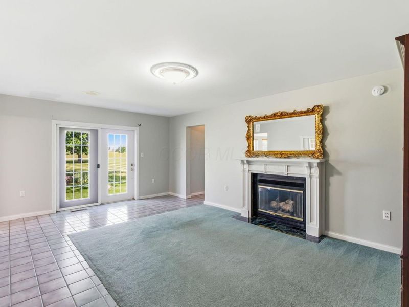 120 Watson Road, London, OH 43140 Photo 22