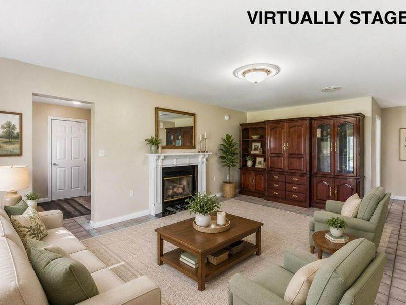120 Watson Road, London, OH 43140 Photo 23