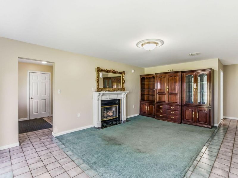 120 Watson Road, London, OH 43140 Photo 24