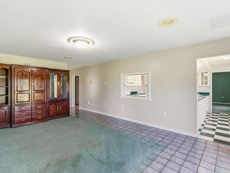 120 Watson Road, London, OH 43140 Photo 25