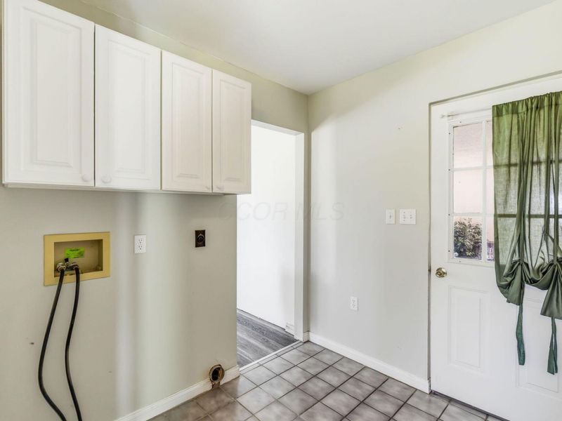 120 Watson Road, London, OH 43140 Photo 27