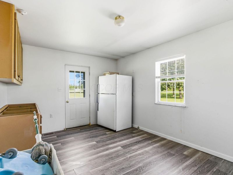 120 Watson Road, London, OH 43140 Photo 29