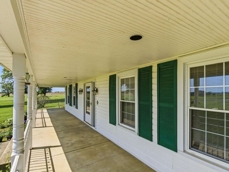 120 Watson Road, London, OH 43140 Photo 3
