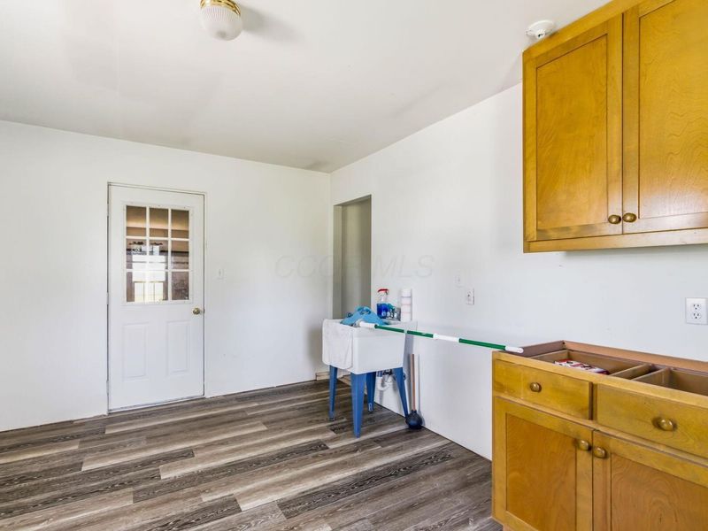 120 Watson Road, London, OH 43140 Photo 30