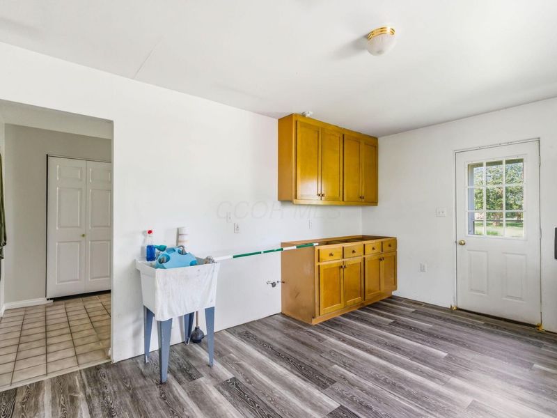 120 Watson Road, London, OH 43140 Photo 31