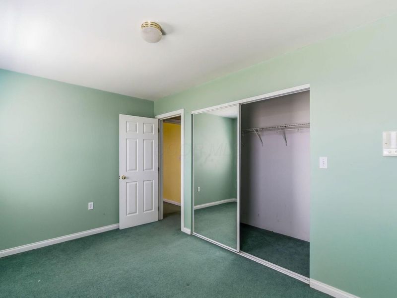 120 Watson Road, London, OH 43140 Photo 33
