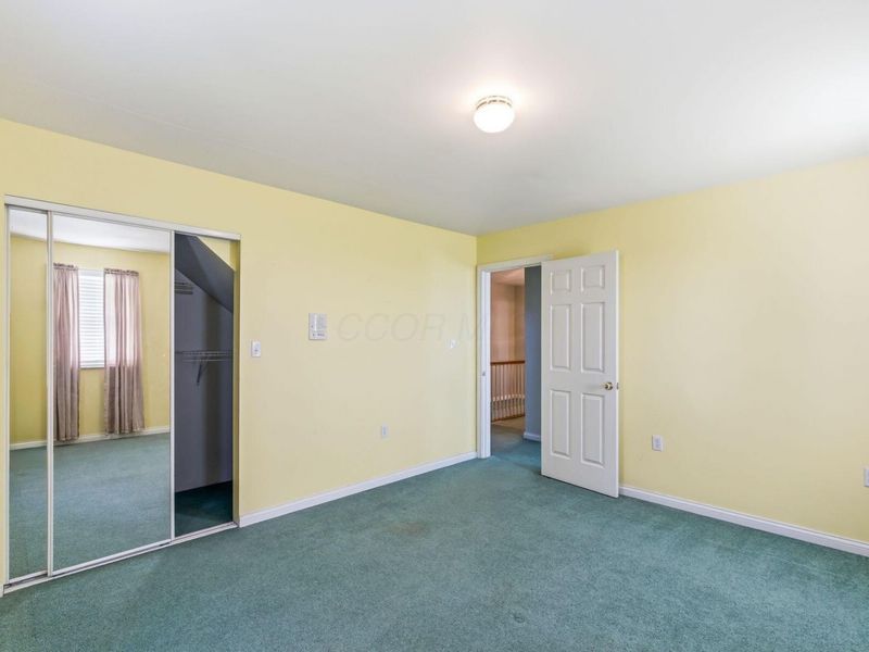 120 Watson Road, London, OH 43140 Photo 35