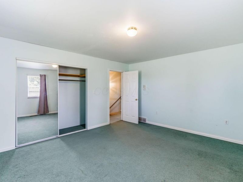 120 Watson Road, London, OH 43140 Photo 37