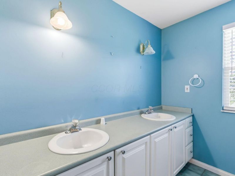 120 Watson Road, London, OH 43140 Photo 38