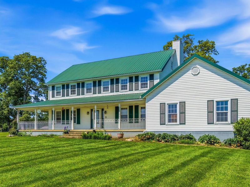 120 Watson Road, London, OH 43140 Photo 4