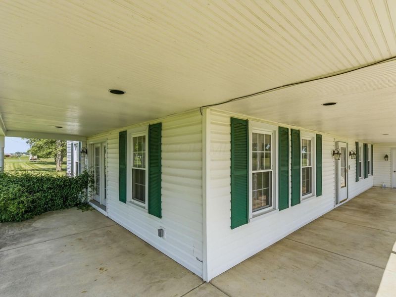 120 Watson Road, London, OH 43140 Photo 4