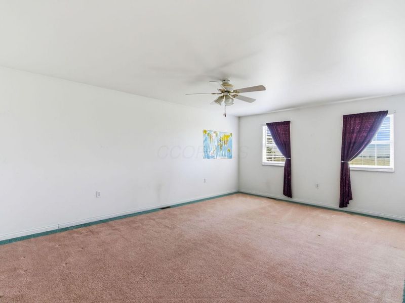 120 Watson Road, London, OH 43140 Photo 40
