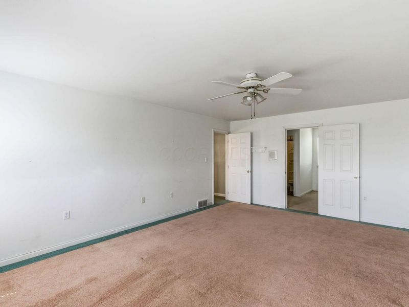 120 Watson Road, London, OH 43140 Photo 41
