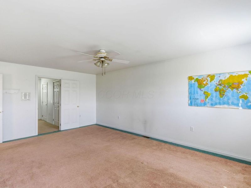 120 Watson Road, London, OH 43140 Photo 42