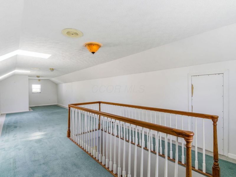 120 Watson Road, London, OH 43140 Photo 48
